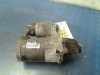 Anlasser 3110051K00 Opel Agila (B) Großraumlimousine 1.2 16V (K12B(Euro 4) 2009-05 Bild Anlasser 3110051K00 Opel Agila (B) Großraumlimousine 1.2 16V (K12B(Euro 4) 2009-05