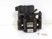 Bremszange links hinten Opel Corsa F P2JO 1608998880