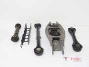 Traggelenk BMW 1er E87 00000