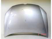 Motorhaube VW Golf VI 5K