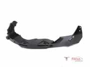 Scheinwerfertragrahmen VW Polo VI AW 2G0805071B