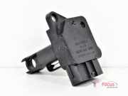 Luftmassenmesser Suzuki Swift III EZ, MZ MB1974003090