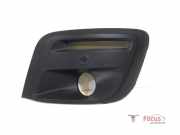 Nebelscheinwerferkappe Citroen Berlingo II Multispace B9 9675202477XT
