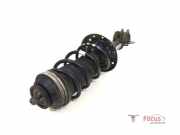 Federbein links vorne Fiat Panda 312, 319 51926519
