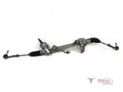 Lenkgetriebe BMW 1er F20 7806466