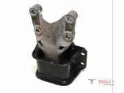 Motorbock Citroen Berlingo II Multispace B9 9636270080