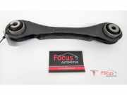 Traggelenk BMW 1er F21 6792517