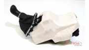 Schalthebel Opel Corsa F P2JO 117154PS