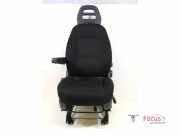 Sitz links Fiat Ducato Bus 250 95075600