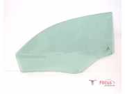 Türscheibe links Fiat 500 312 43R001583