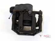 Bremszange links hinten Peugeot 5008 II 9819060880