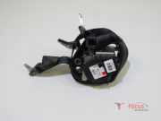 Sicherheitsgurt links hinten Opel Corsa F P2JO 98412248XX