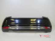 Stoßstange hinten Fiat 500 312 735637732