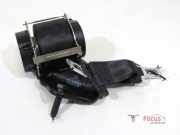 Sicherheitsgurt mitte Citroen C3 II Aircross 2R, 2C 365554265