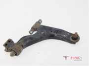 Traggelenk Chevrolet Spark M300 95952783
