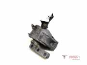 Motorbock VW Caddy III Kasten 2KA 1K0199262BA