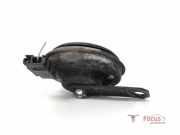 Hupe Peugeot 108 JK2722007931