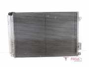 Klimakondensator Fiat 500 312 1780092