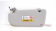 Sonnenblende rechts Renault Scenic IV J9 964008867R