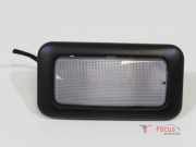 Innenleuchte Fiat 500 312 735244962