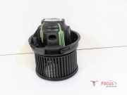 Gebläsemotor Peugeot 207 CC 6441V5