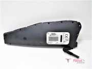 Airbag Sitz Renault Grand Scenic III JZ 985H09680R