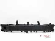 Stoßstangenträger hinten Hyundai Tucson III TL, TLE 86631D7000