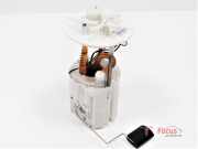 Kraftstoffpumpe Hyundai i10 IA 31110B9000