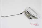 Türgriff links vorne Fiat Punto Evo 199 735498901