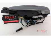 Türgriff links hinten BMW X1 E84