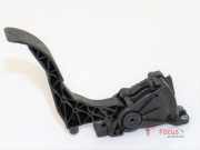 Sensor für Drosselklappenstellung VW Polo V 6R, 6C 6Q1721503M