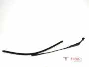 Wischerarm vorne Audi A5 Sportback 8TA 8K1955407