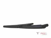 Wischerarm hinten Opel Astra K B16 13419000