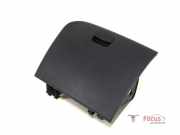 Handschuhfach Kia Picanto 2 TA 845101Y000EQ