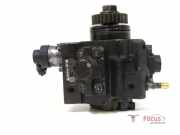 Kraftstoffpumpe Renault Master III Kasten FV H8200912103