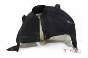 Radhaus VW New Beetle 9C 6Q01001823