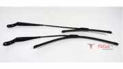 Wischerarm vorne Citroen C3 II Aircross 2R, 2C 39079979