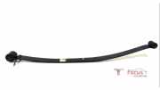 Blattfeder Fiat Ducato Bus 250 1365407080
