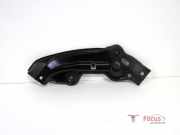 Scheinwerfertragrahmen VW Polo VI AW 2G0805932D