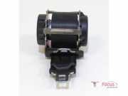 Sicherheitsgurt mitte Renault Scenic IV J9 888508286R