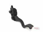 Sensor für Gaspedalstellung Peugeot 207 CC 968075688002