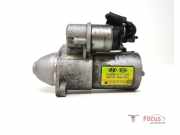 Anlasser Kia Stonic YB 3610003701
