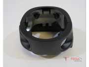 Verkleidung Lenksäule Fiat Panda 312, 319 7354918230