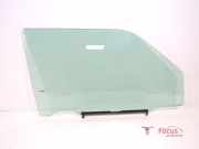 Seitenscheibe rechts vorne Suzuki Swift III EZ, MZ 8453162K00000