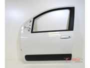 Tür links vorne Fiat Panda 312, 319 52098468