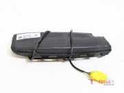 Airbag Sitz Seat Ibiza IV ST 6J 34036309C