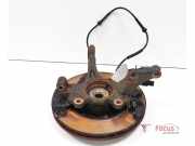 Achsschenkel links vorne Fiat Punto Evo 199 51776378