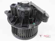 Gebläsemotor Ford Transit Custom V362 Kasten FY, FZ 0130115572