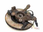 Achsschenkel links vorne Fiat 500L 351 51910432