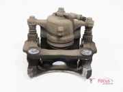 Bremszange rechts vorne Ford Fiesta VI CB1, CCN 8V512B294AB